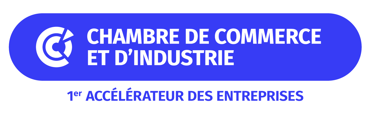Chambre de Commerce et d'Industrie de la Région Pays de la Loire