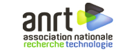 Association Nationale de la Recherche et de la Technologie