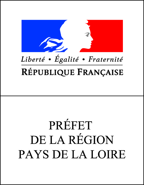 Direction Générale des Entreprises