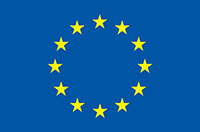 Commission Européenne