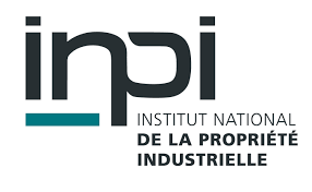 Institut National de la Propriété Industrielle