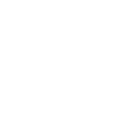 NAPF Place Financière du Grand Ouest
