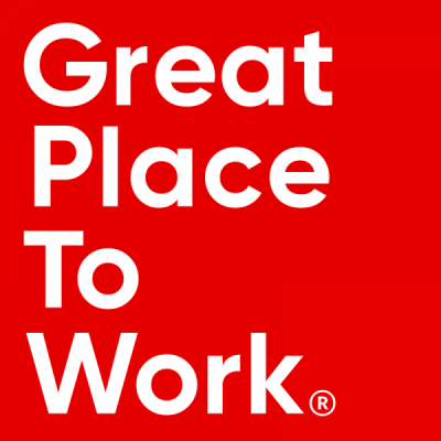 Great Place to Work: la QVT, une source de performance pour l