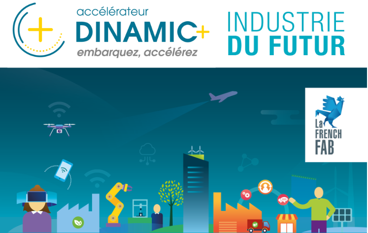 dinamic_industrie_du_futur_v3.png