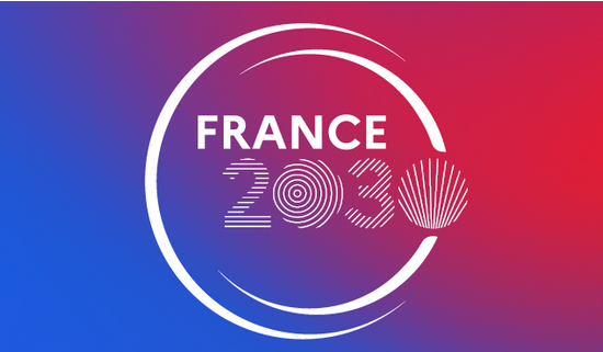 france_2030.png