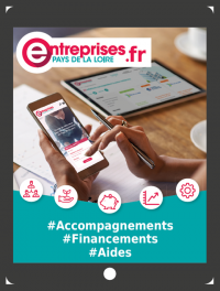 Visuel Sticker entreprisespaysdelaloirefr