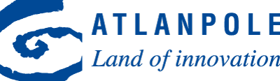 ATLANPOLE