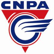 CNPA PAYS DE LA LOIRE - Conseil National des Professions de l'Automobile
