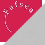 FAFSEA - Fonds d’Assurance Formation des Salariés d’Entreprises Agricoles