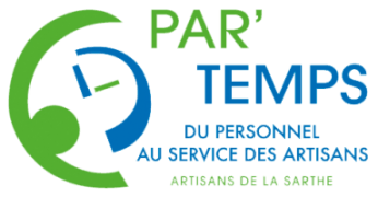GE Par’Temps