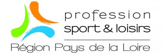 Profession Sport & Loisirs Pays de la Loire