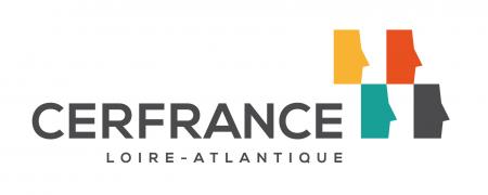CERFRANCE 44