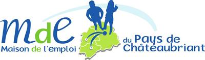 Maison de l'Emploi du Pays de Châteaubriant