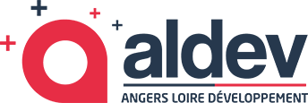 ALDEV - Angers Loire Développement | Entreprises Pays de la ...
