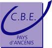 CBE - Comité de Bassin d’Emploi du Pays d’Ancenis