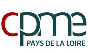 CPME Pays de la Loire - Confédération des Petites et Moyennes Entreprises - RH