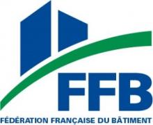 FFB - Fédération française du bâtiment - RH