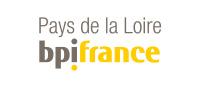 BPI FRANCE - International
