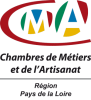 CMAR - Chambre de Métiers et de l'Artisanat des Pays de la Loire - Développement