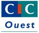 Aide Export - CIC Ouest