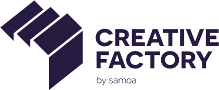 Creative Factory