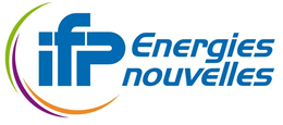 IFP Energies Nouvelles