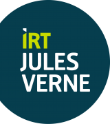 IRT JULES VERNE - Innovation