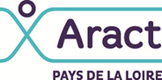ARACT - Action Régionale pour l’Amélioration des Conditions de Travail