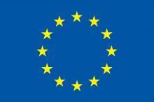 L'Europe s'engage en Pays de la Loire