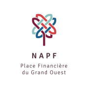 NAPF Place Financière du Grand Ouest