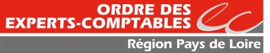 Ordre des Experts Comptables Région Pays de la Loire