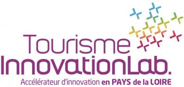 Tourisme Innovation Lab Angers