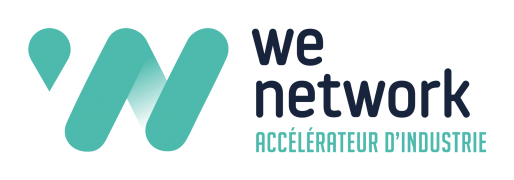 WE Network - Innovation
