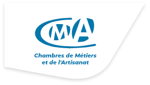 CMAR - Chambre de Métiers et de l'Artisanat des Pays de la Loire - RH