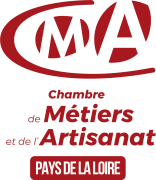 CMA - Chambre de Métiers et de l'Artisanat des Pays de la Loire - RH