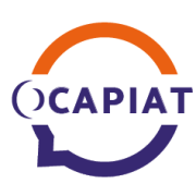 OCAPIA- RH