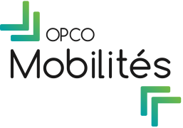 OPCO Mobilités - RH