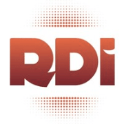 RDI - Réseau de Développement de l'Innovation