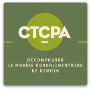CTCPA - Centre Technique Agroalimentaire
