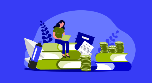Transition écologique : financer vos initiatives