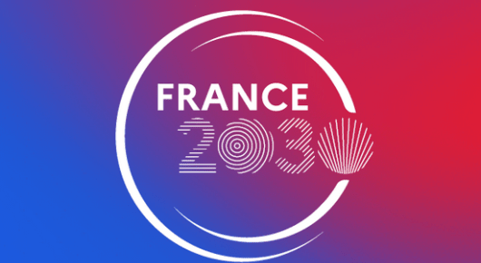 Plan d’investissement France 2030 : accélérez la transformation de votre entreprise !