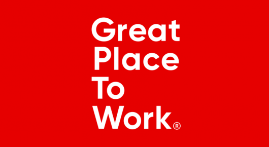 Great Place to Work: la QVT, une source de performance pour l'entreprise