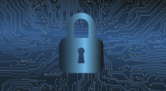 La Cybersécurité pour les TPE/PME : un enjeu au cœur des entreprises !