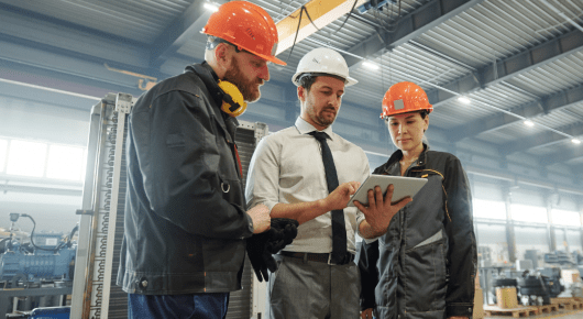 Des aides pour favoriser le recrutement de nouveaux collaborateurs avec des compétences adaptées aux besoins de l’entreprise