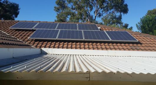 Photovoltaïque : comment bien choisir son installateur ?