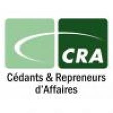 CRA - Cédants et Repreneurs d'Affaire | Entreprises Pays de la Loire