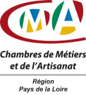 Cmar Chambre De Metiers Et De L Artisanat Des Pays De La Loire