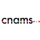 CNAMS - Confédération Nationale de l’Artisanat des Métiers et des Services