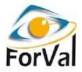 FORVAL