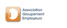 AGE - Association de Groupements d’Employeurs